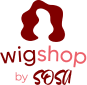 Wigshop1
